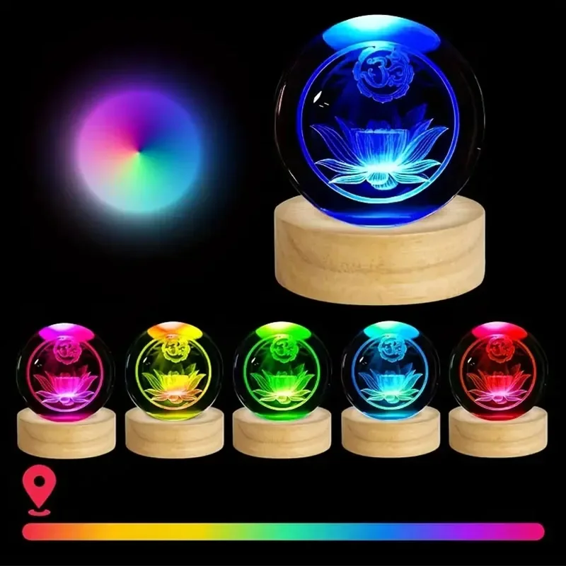 木製丸型LEDナイトライトベースアートディスプレイホルダーU - Resin Art Stand のレビューと価格