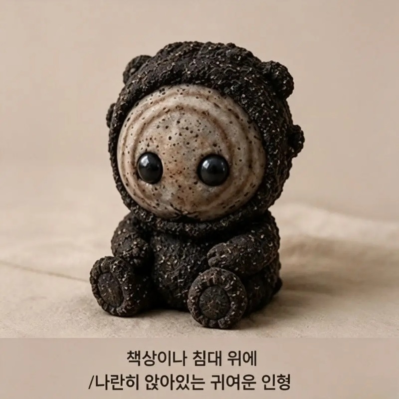 新東宮（東宮）トクグイ樹脂製フィギュアキーホルダー バッグペ - Resin Art Keychain のレビューと価格