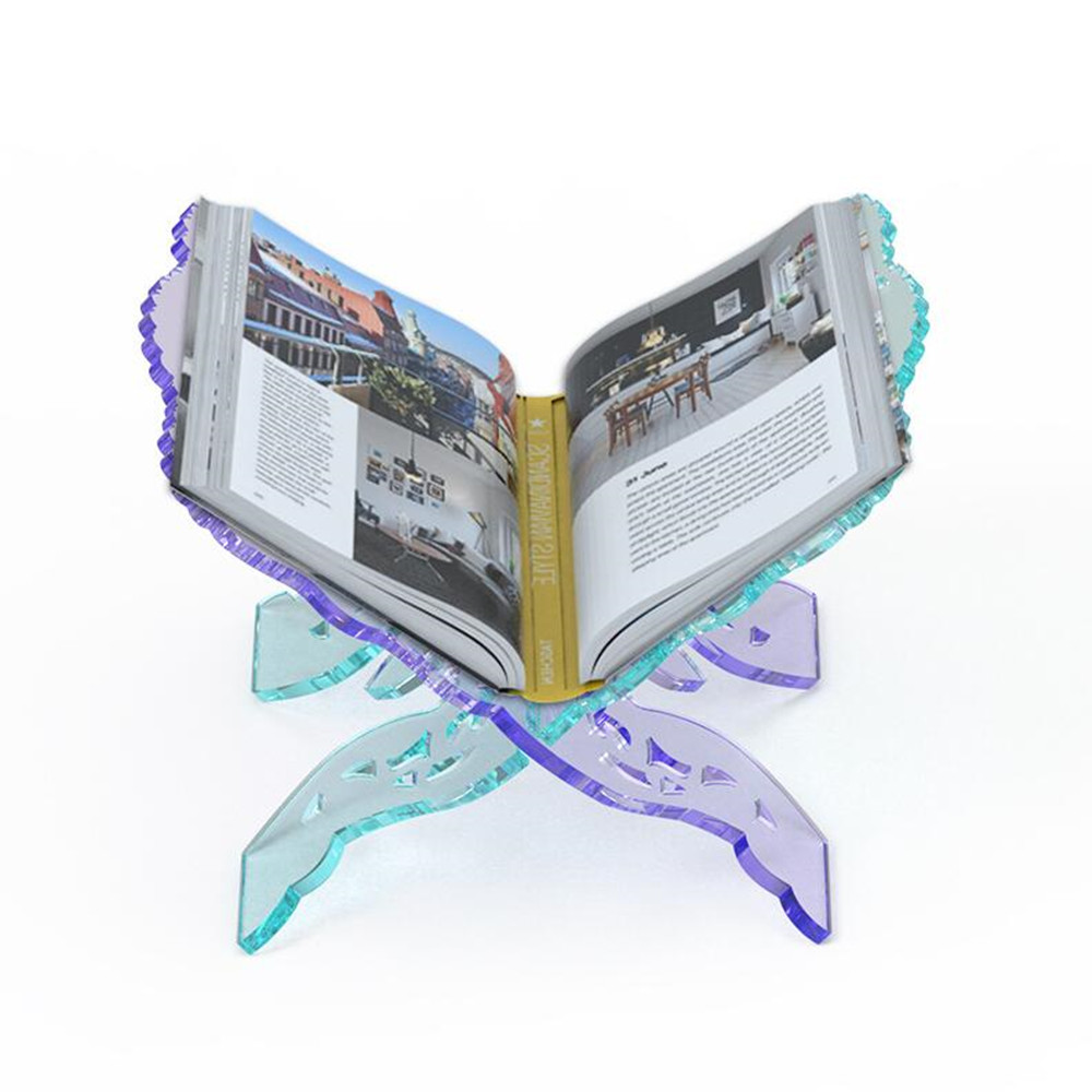 デスクトップ中空読書本棚飾りエポキシ樹脂鋳型 DIY デスク - Resin Art Made Simple Book のレビューと価格
