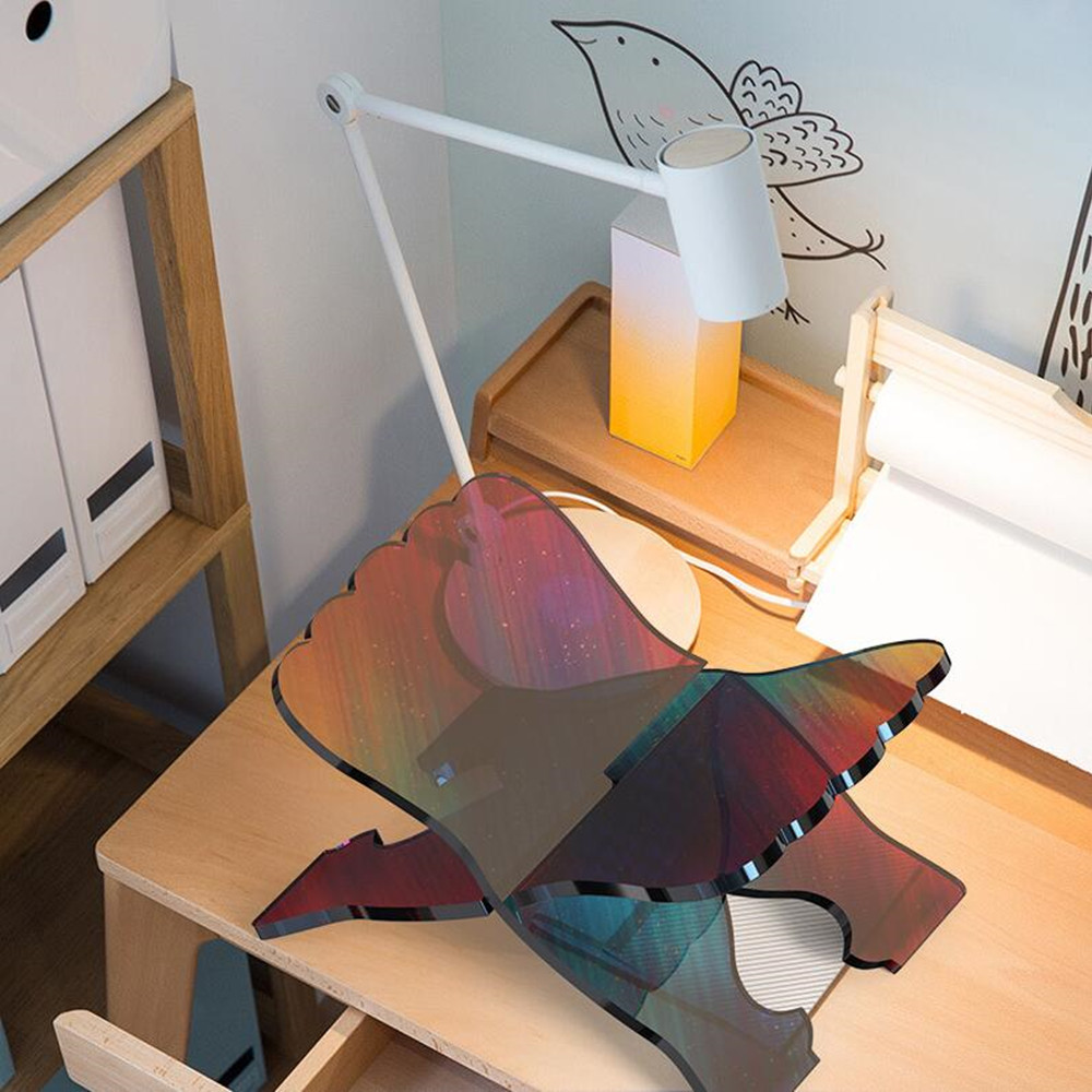 デスクトップ中空読書本棚飾りエポキシ樹脂鋳型 DIY デスク - Resin Art Made Simple Book のレビューと価格