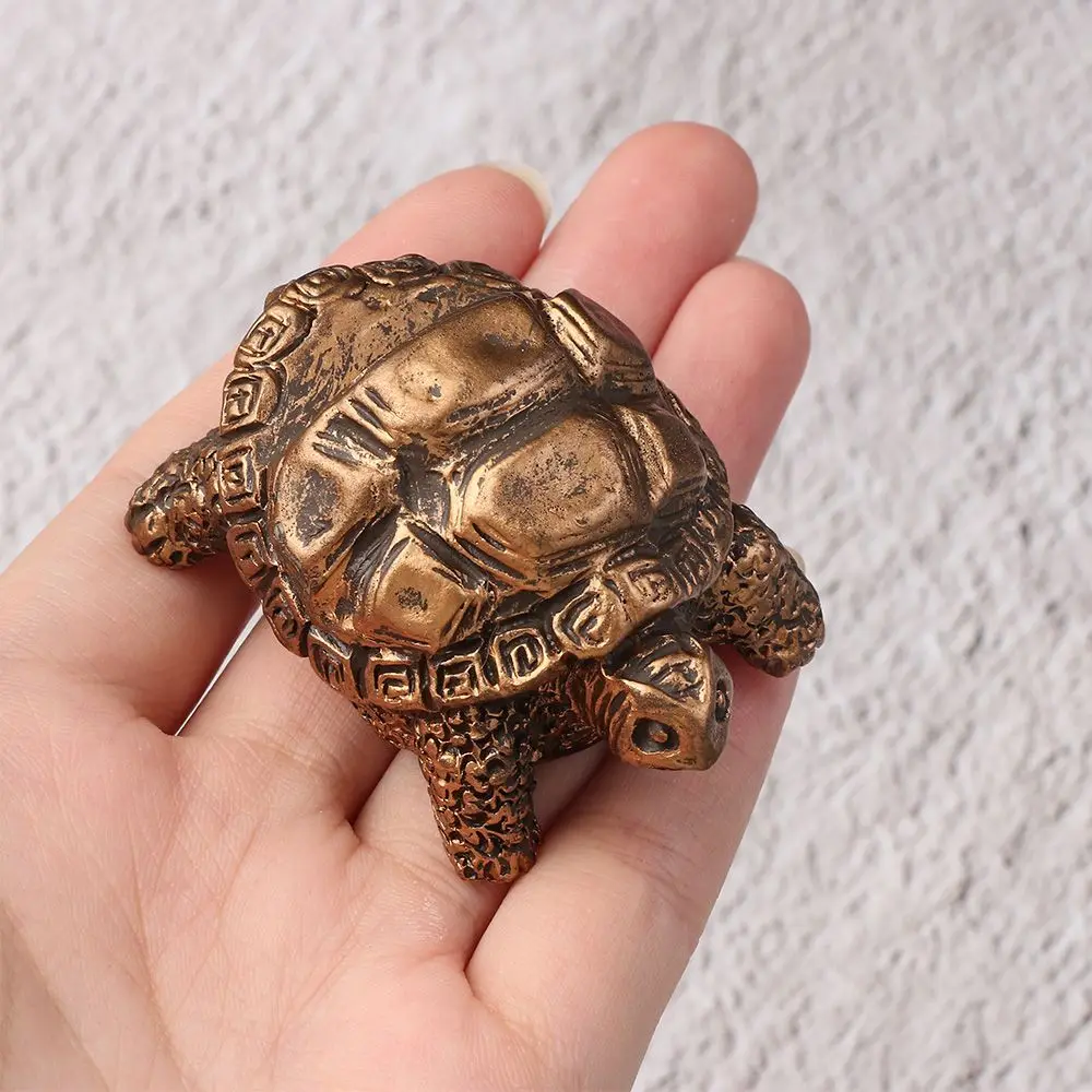 3個セット ガーデンデコレーション 動物型 樹脂製 植木鉢ス - Resin Art Stand のレビューと価格