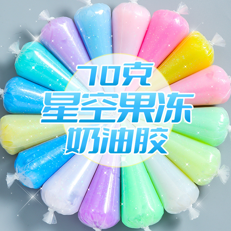 5D DIY ダイヤモンドペインティングペン 5D ダイヤモ - Resin Art Pen のレビューと価格