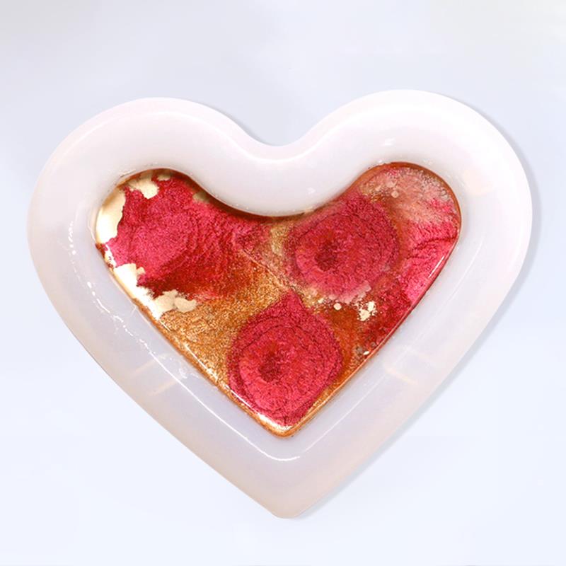 エポキシ樹脂,ジュエリー作り用の液体染料,15ml - Resin Dye Opaque のレビューと価格