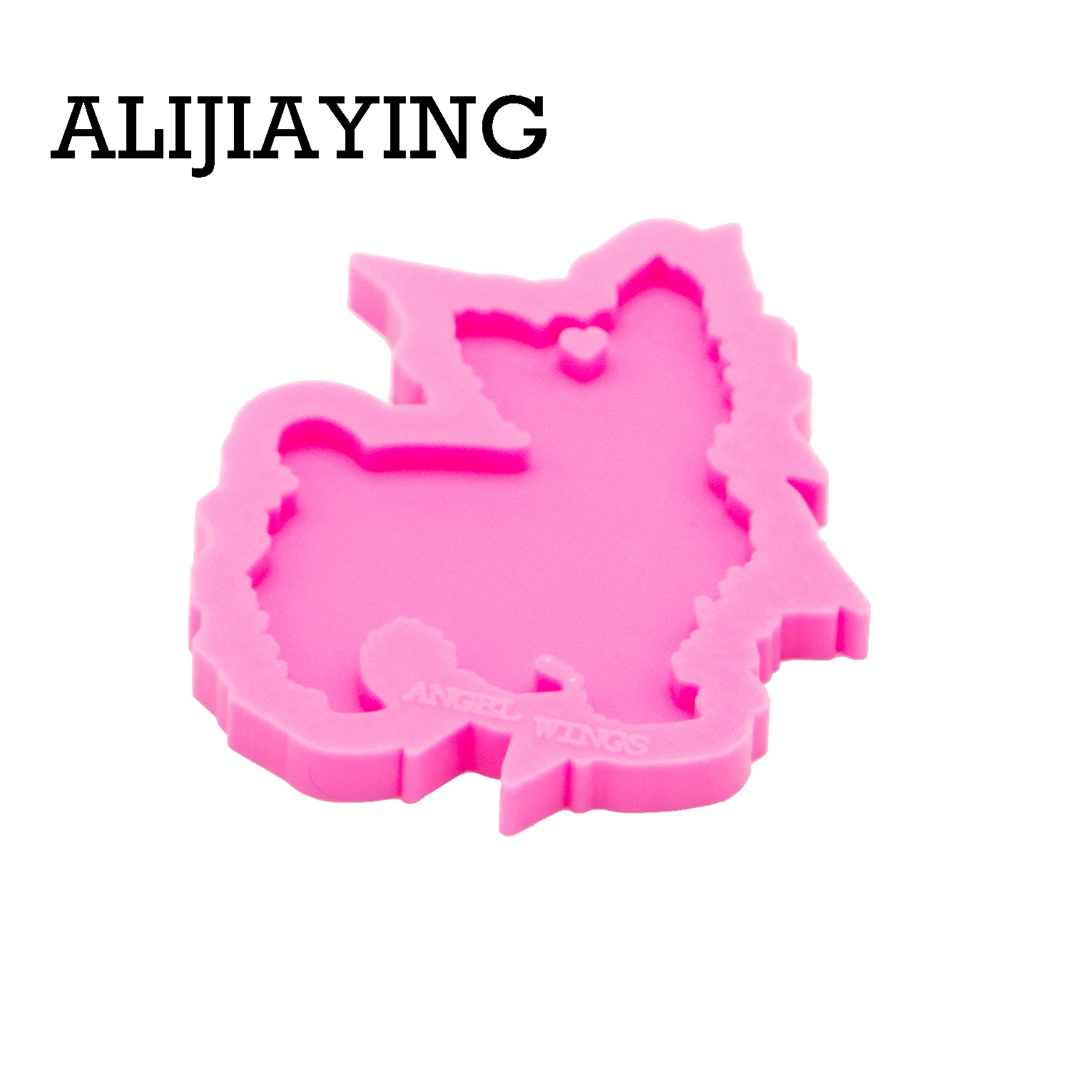 DY0264 スムーズなアートデザイン可愛く猫クラフトエポキ - Resin Art Keychain Design のレビューと価格