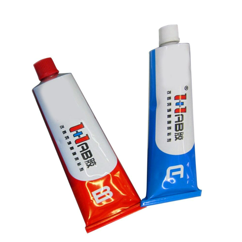 エポキシ樹脂接着剤樹脂接着剤,2部品,ab,冷間溶接,プラス - Epoxy Resin Ab のレビューと価格