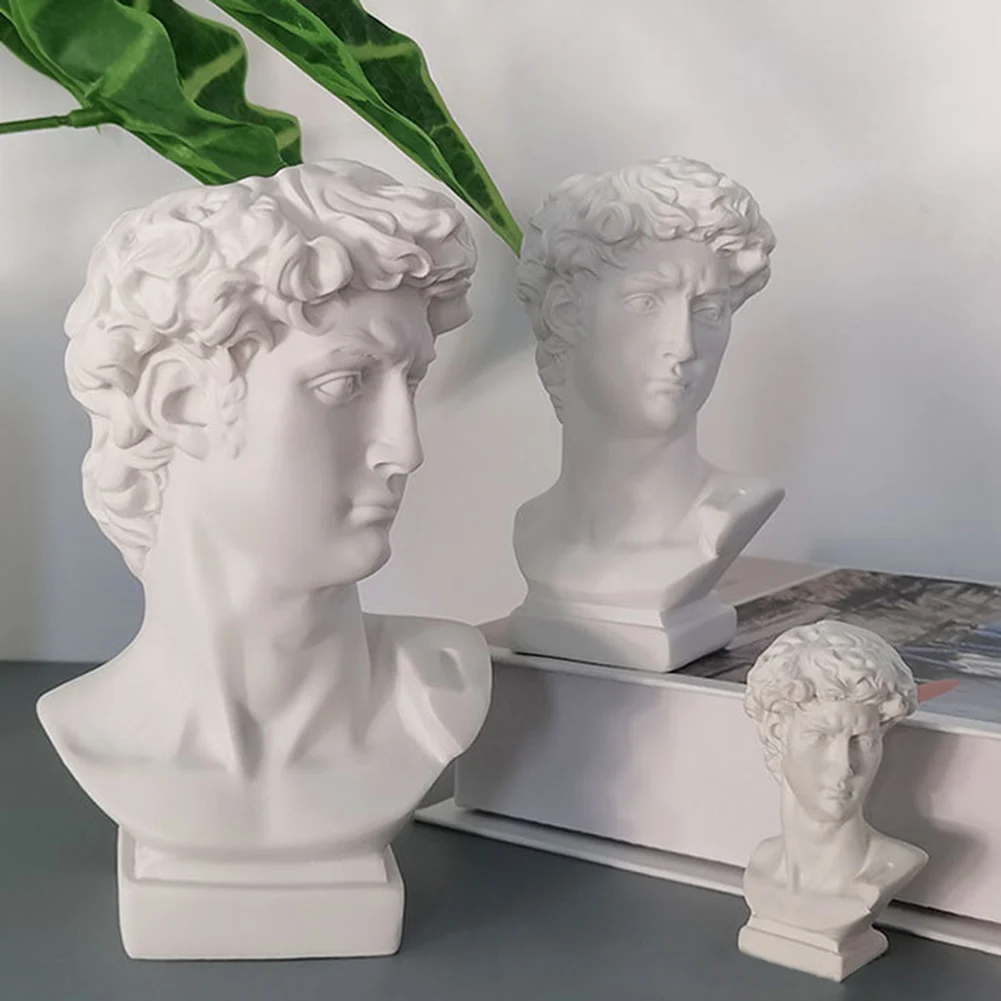 創造的なレジンスタインホルダー彫刻,ポートレート,メイクブラ - Resin Art Pen のレビューと価格