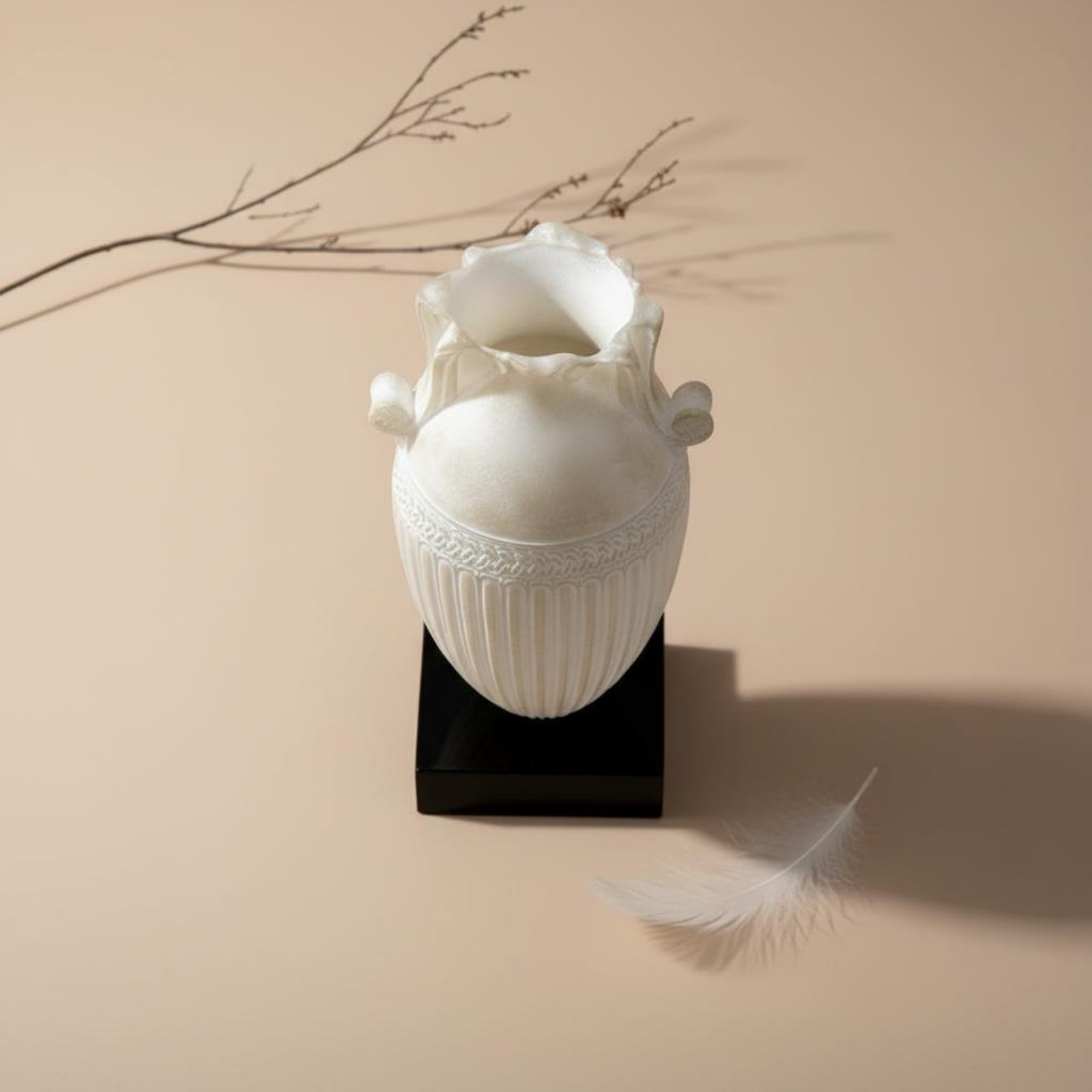 アートベース 装飾価値のある日本デザインの花瓶 ホームデコレ - Resin Art Design Ideas のレビューと価格
