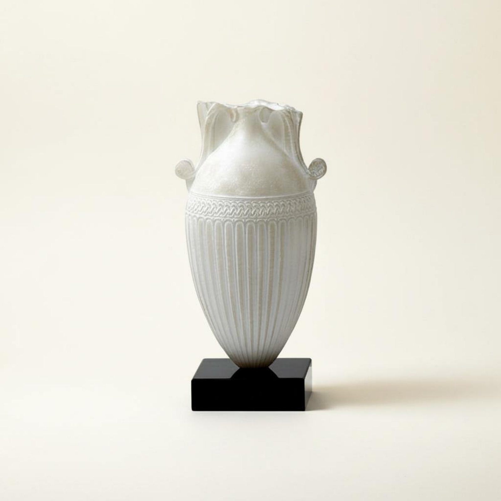 アートベース 装飾価値のある日本デザインの花瓶 ホームデコレ - Resin Art Design Ideas のレビューと価格