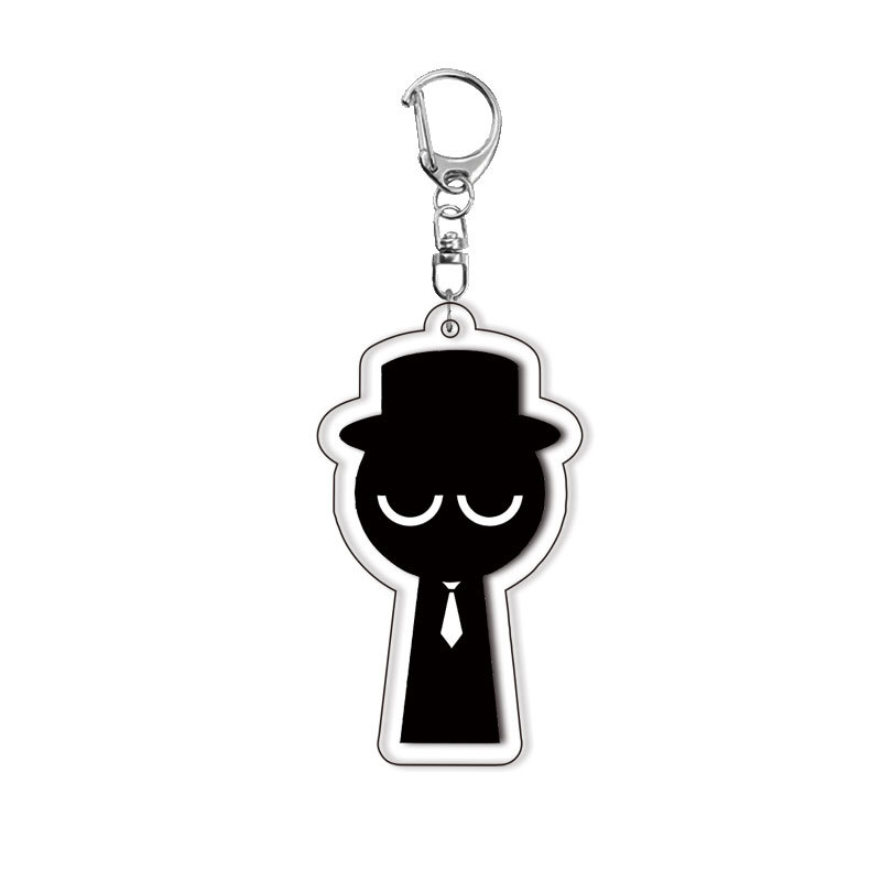 インクレディボックス スプランキー ビーツ リズムクルー キ - Resin Art Keychain のレビューと価格