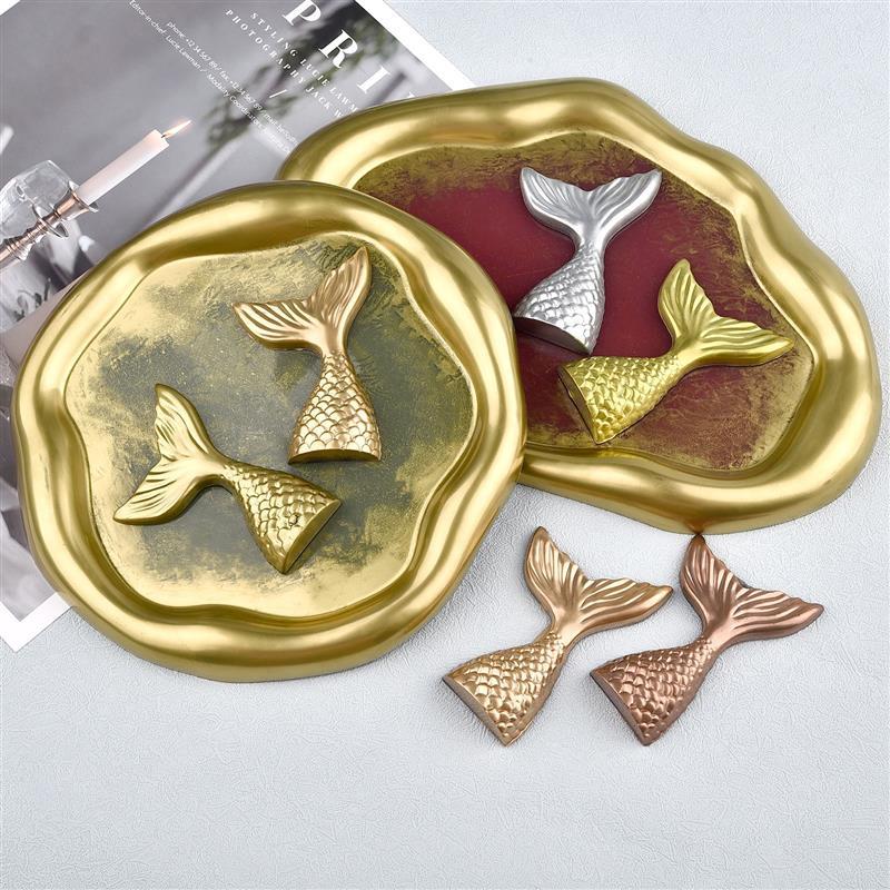 20 ミリリットルシマーメタリックゴールドシルバー顔料真珠光 - Resin Dye Opaque のレビューと価格